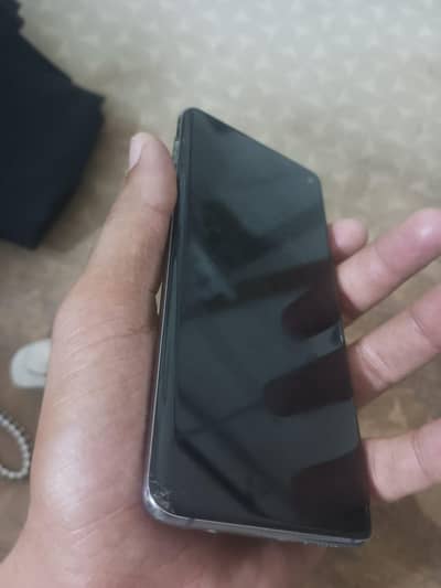 Samsung Mobile S10