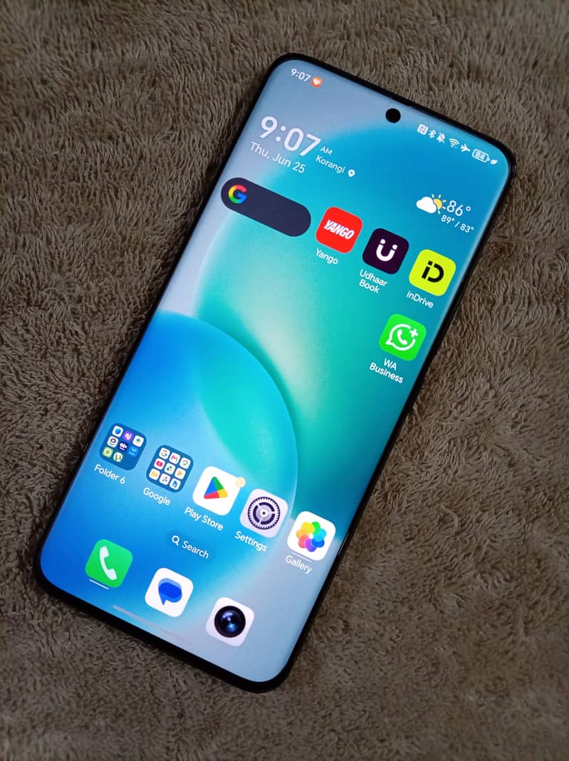 Honor 90 0