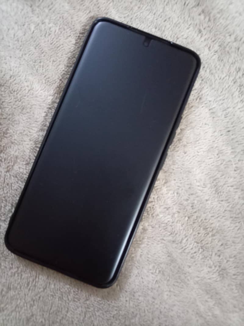 Honor 90 7