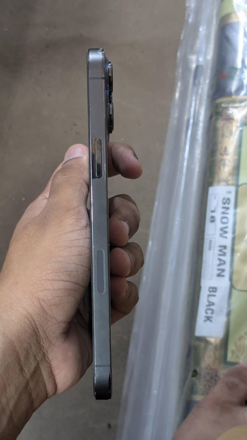 Apple iPhone 13 Pro Max 6