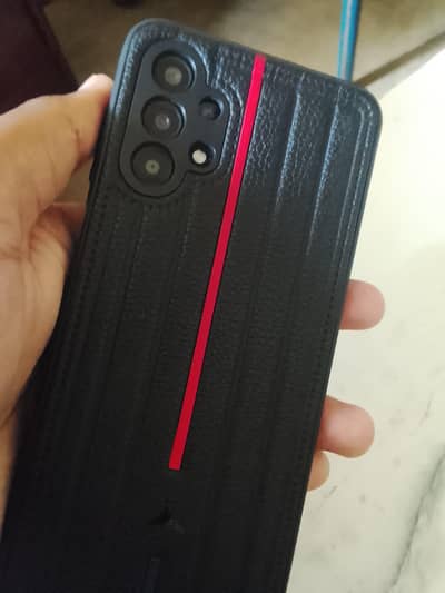 SAMSUNG A13 4/64 urgently sell