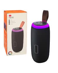 LM892 Bluetooth Speaker Wireless Speaker