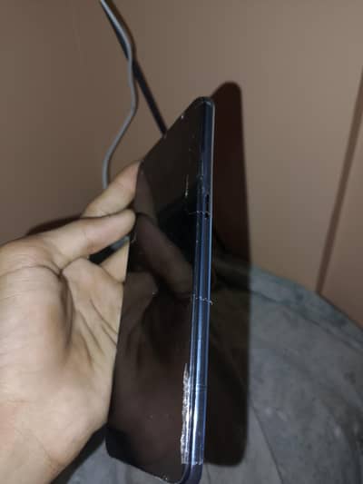 OPPO F15
