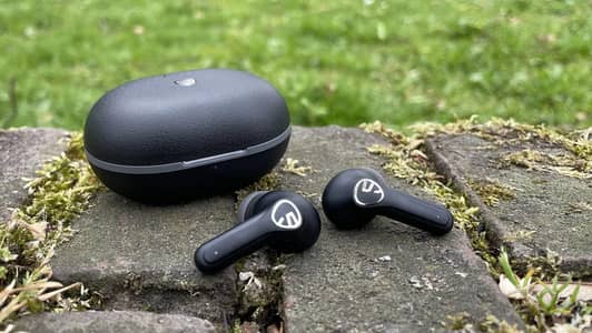 Soundpeats T3 pro