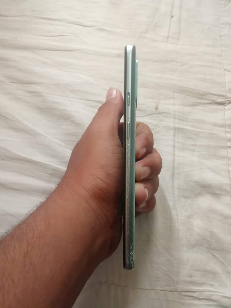 One Plus 8T 3