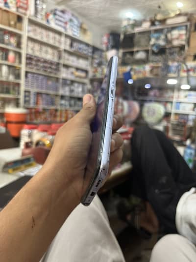 Vivo Y20