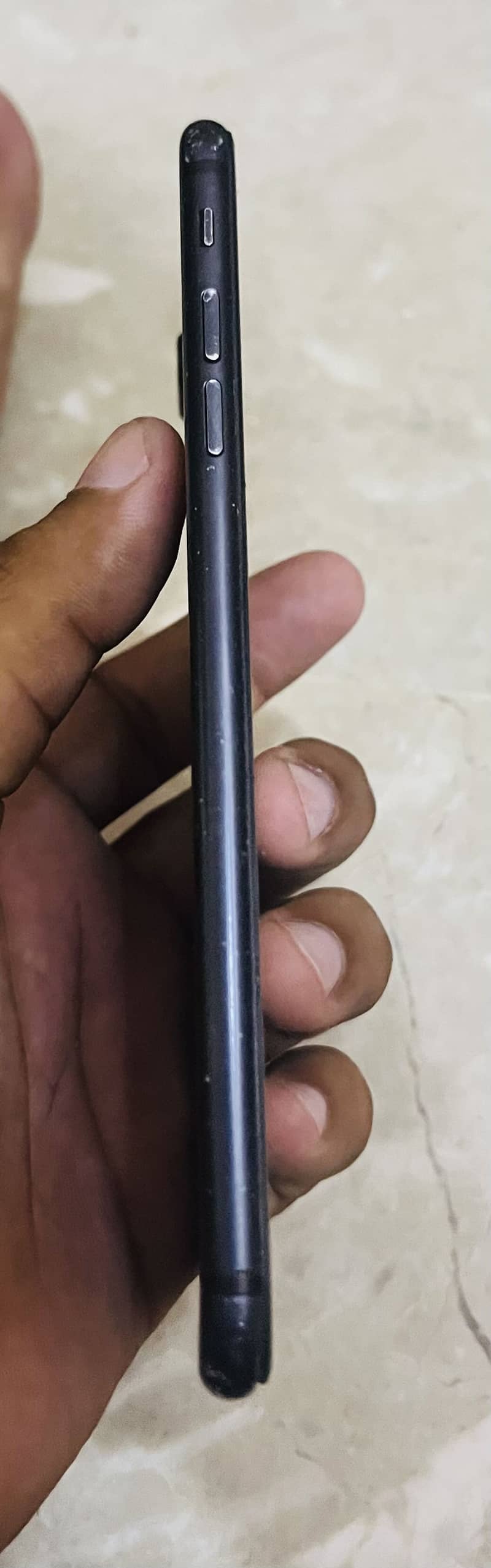 Apple iPhone 7 Plus 2