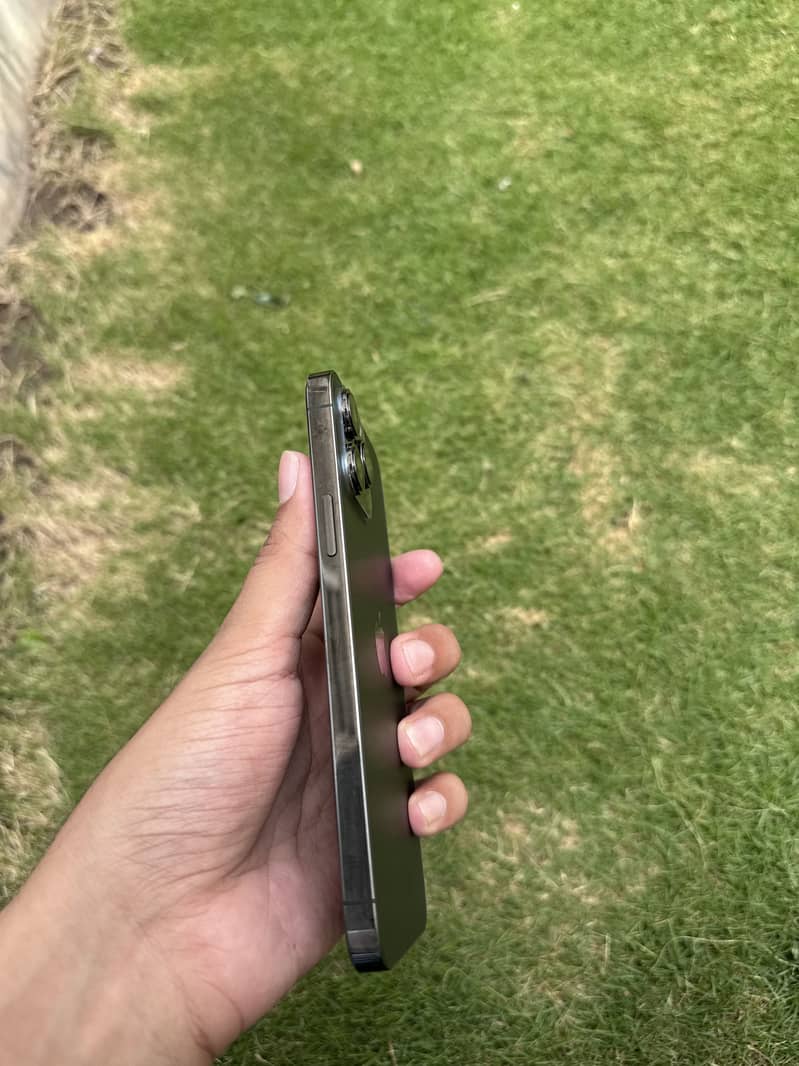 iPhone 13 Pro Max 7