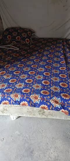 for sale interested people rabta karay