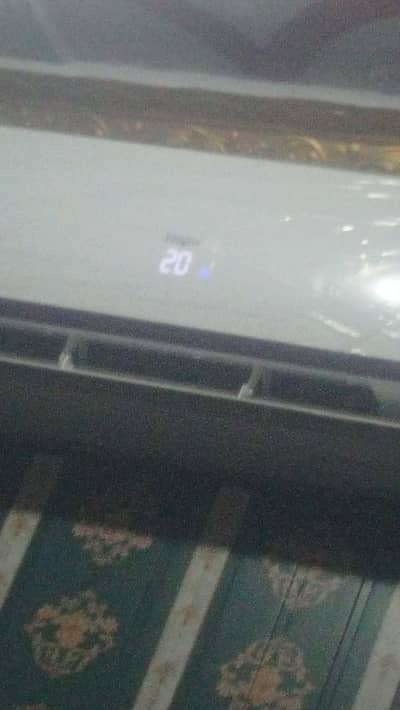DC inverter for sell