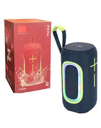 P18 Pro Bluetooth Speaker Wireless Bass Speaker