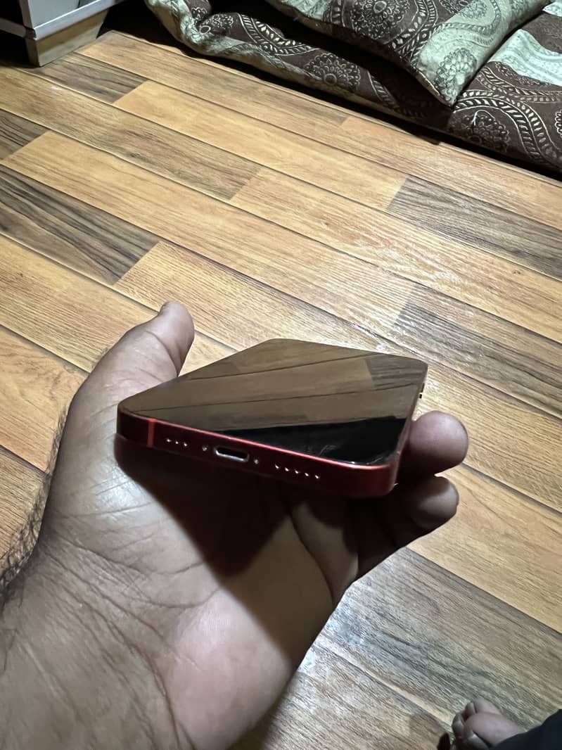 Apple iPhone 12 2