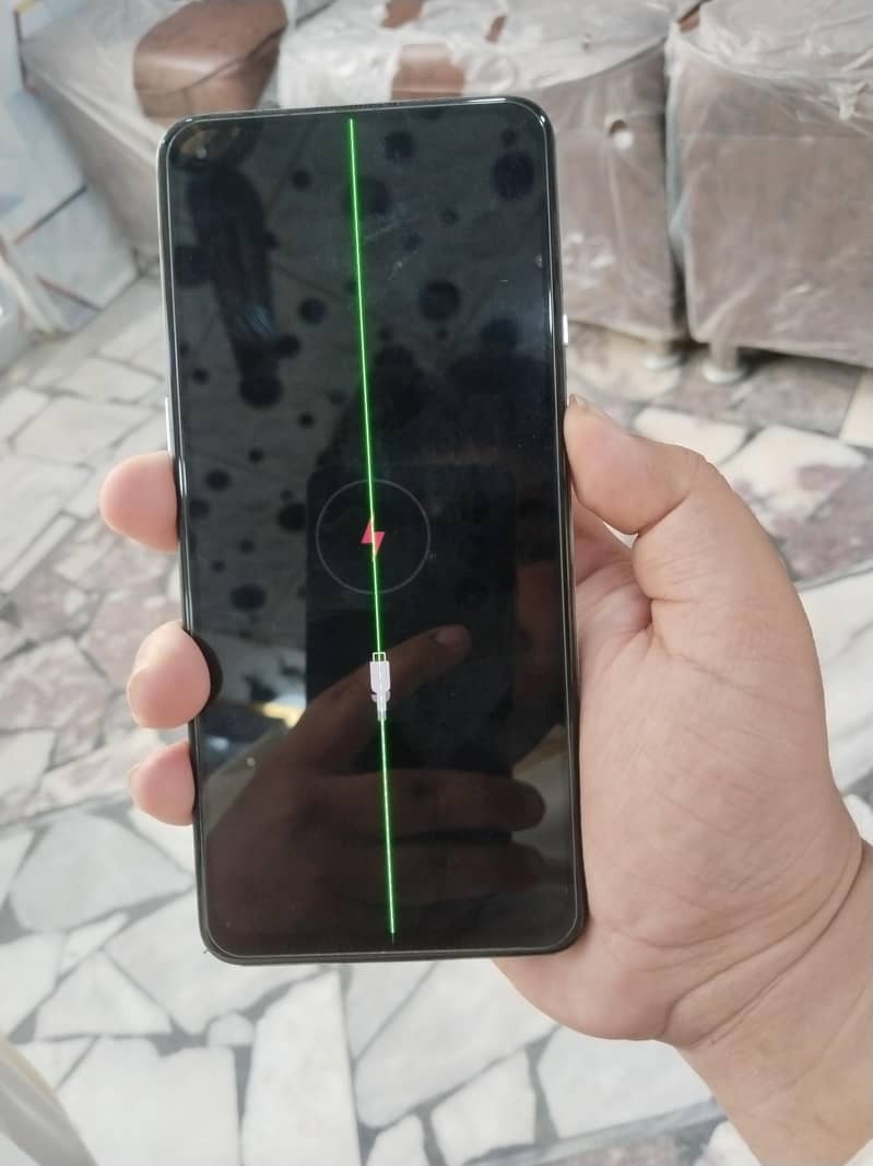 One Plus 9 1