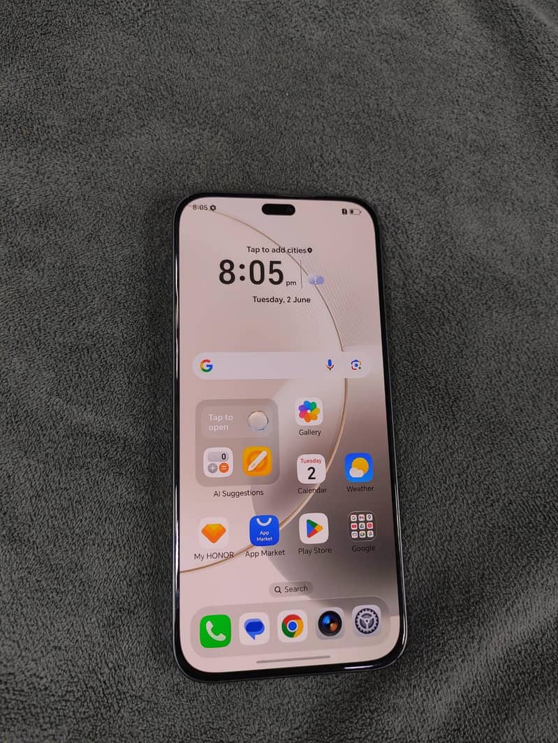 Honor Other Model 0