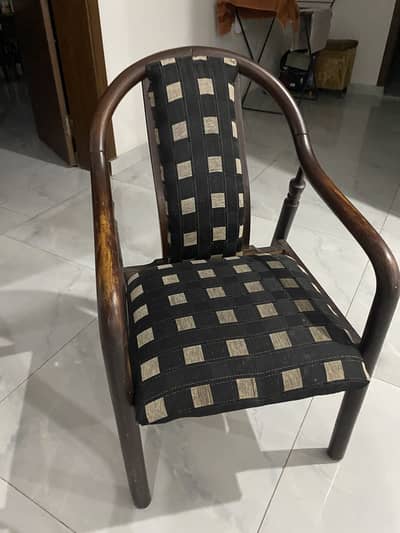 4 Seater Sofa Chairs