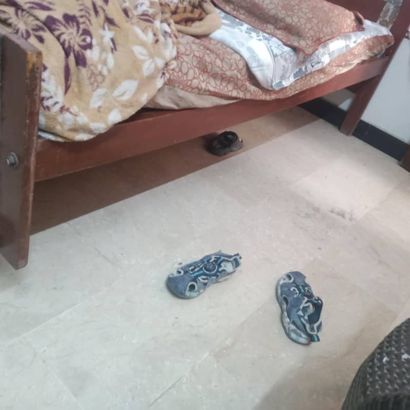 two single bed 3