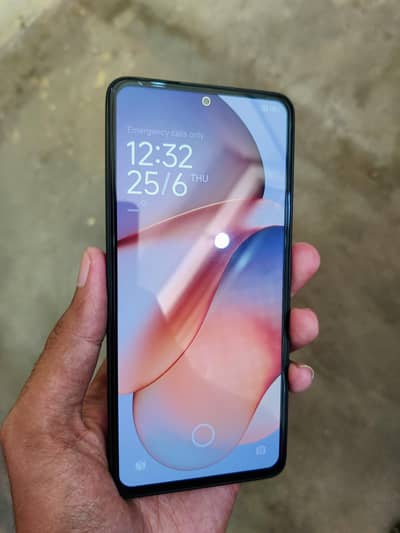 Redmi Note 13