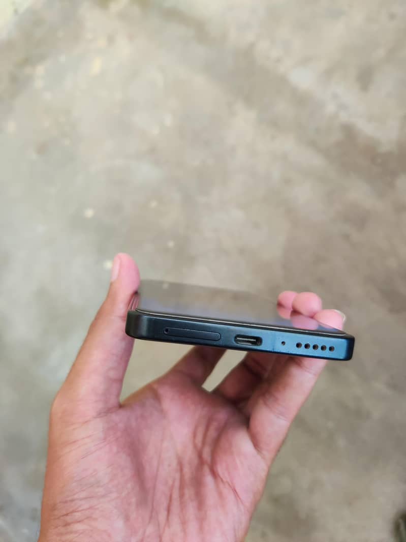 Redmi Note 13 3