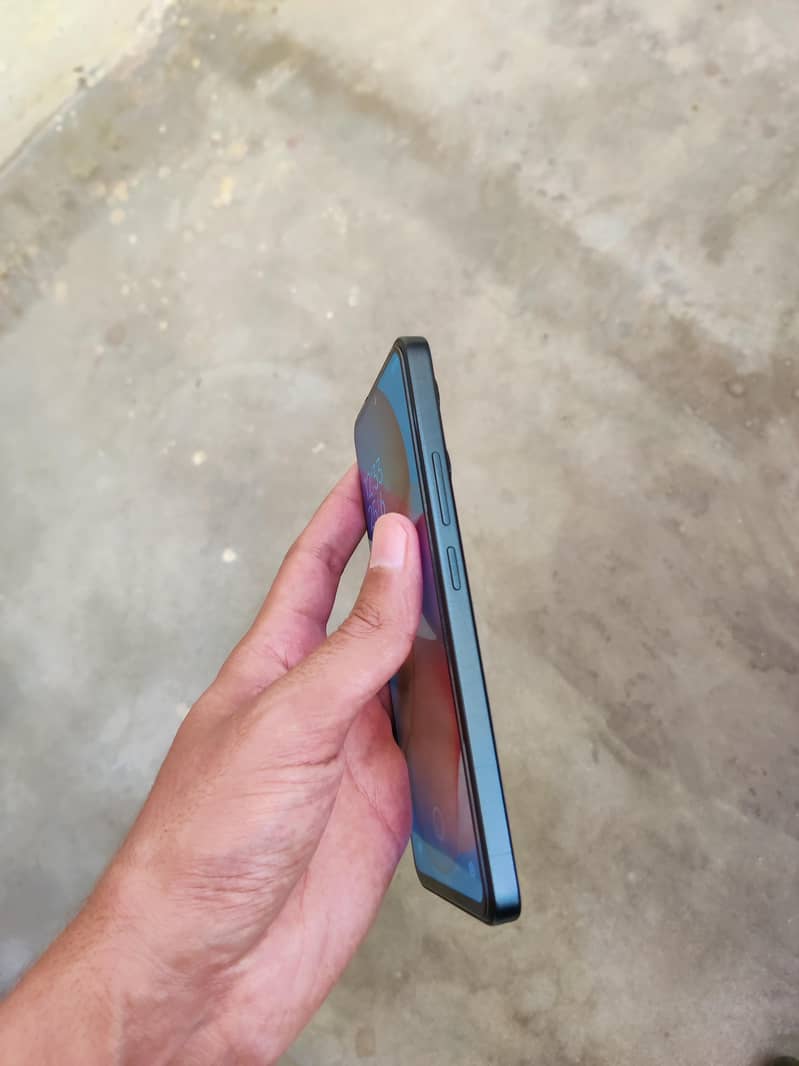 Redmi Note 13 4