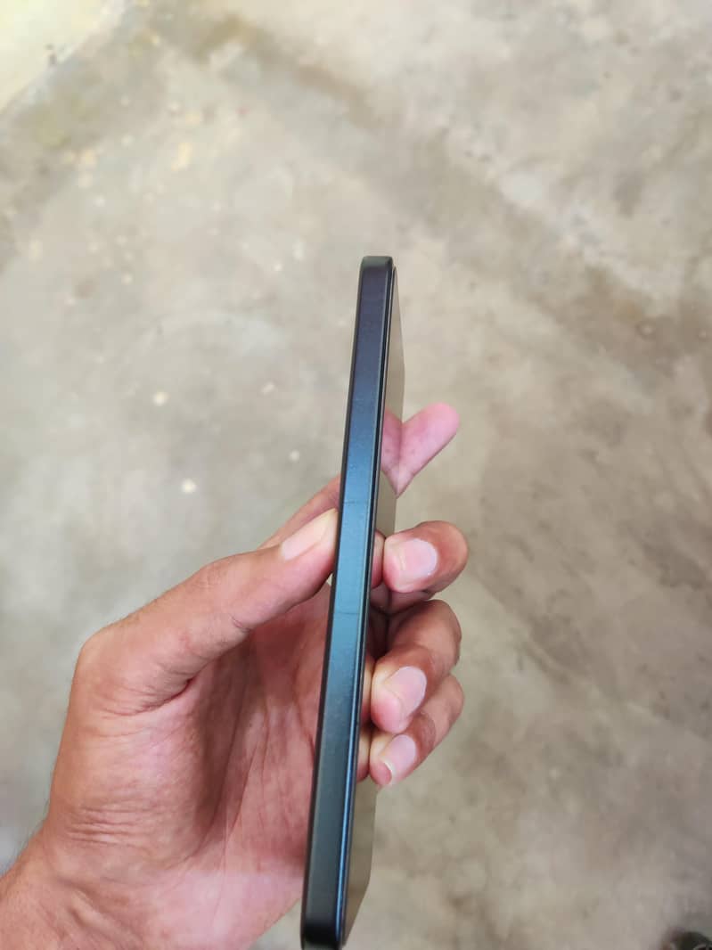Redmi Note 13 5