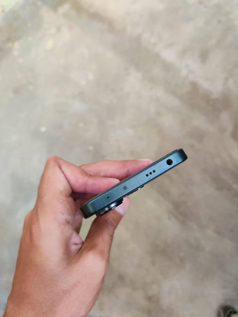 Redmi Note 13 6