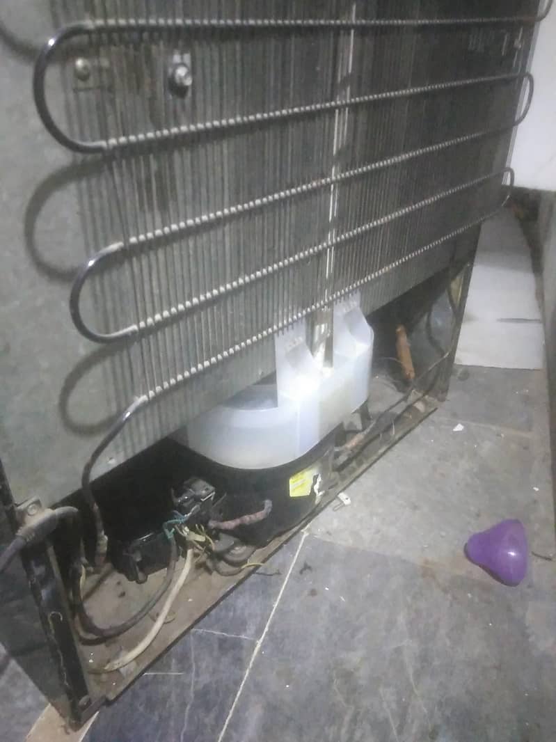 electrolux 5