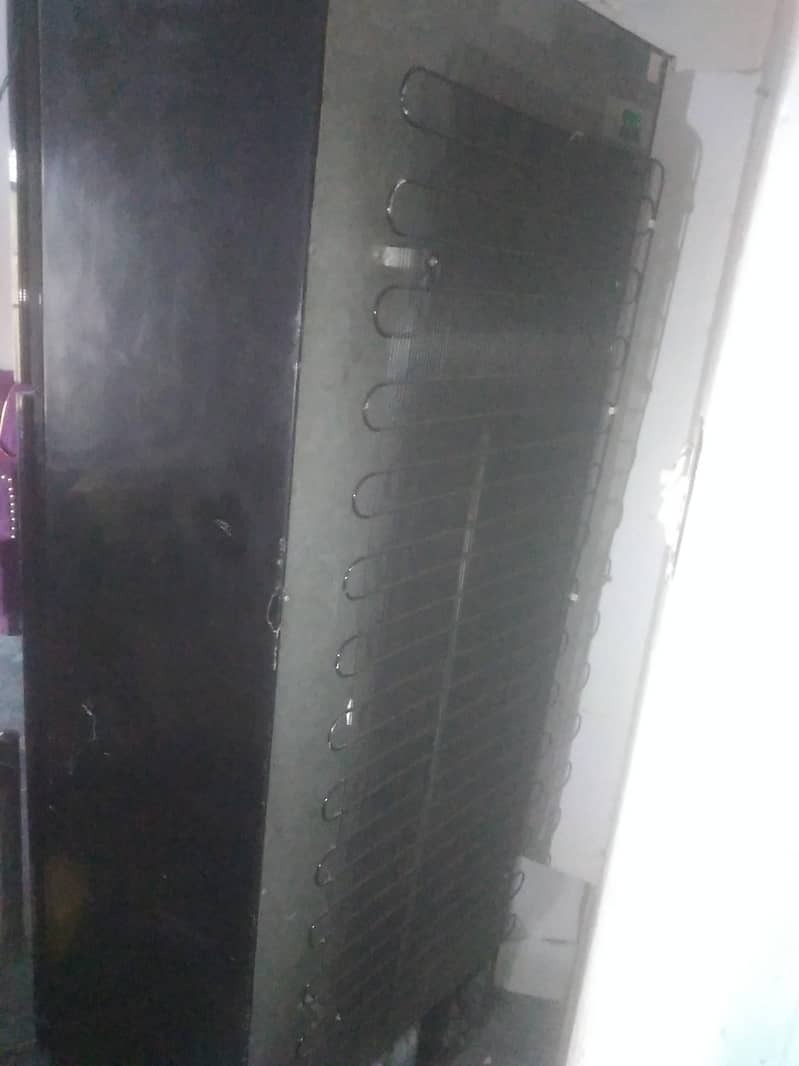 electrolux 6