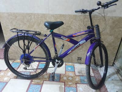 urgent for sale
