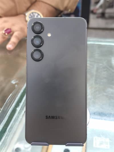Samsung Mobile S24
