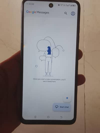 tecno spark 20c 4+4 128 Gb