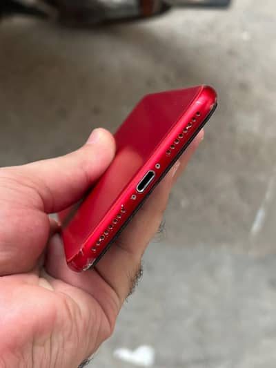 Apple iPhone 8 Plus PTA Approved