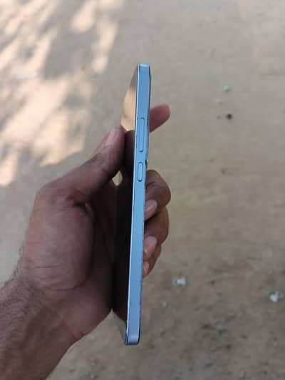 OPPO Reno11 F 5G- 8+4 GB & 256GB -0317//44//25//856