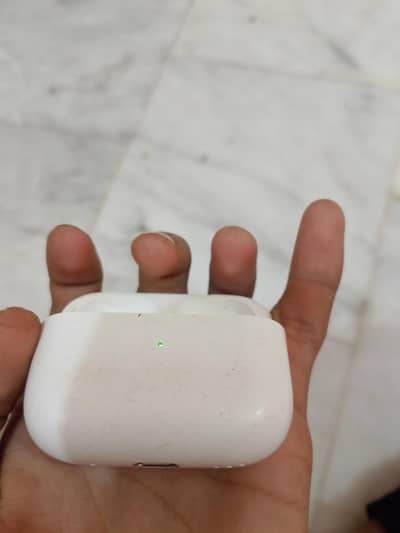 air pods pro 2