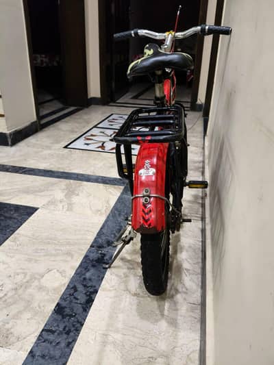Kids Cycle for sale