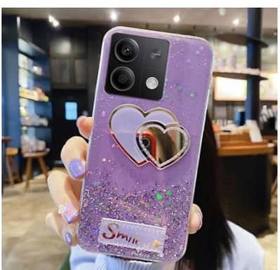 All brand   mobile covers available.