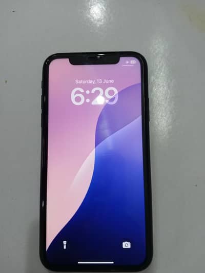 Apple iPhone XR ,03390611085