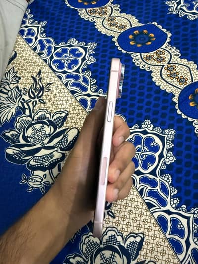 Apple iPhone 15 Factory Unlock Non PTA