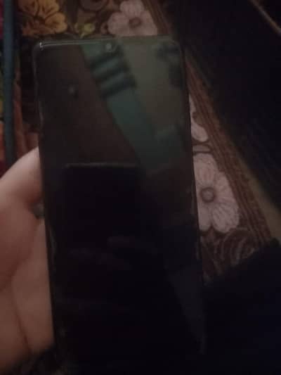 Samsung Mobile A22