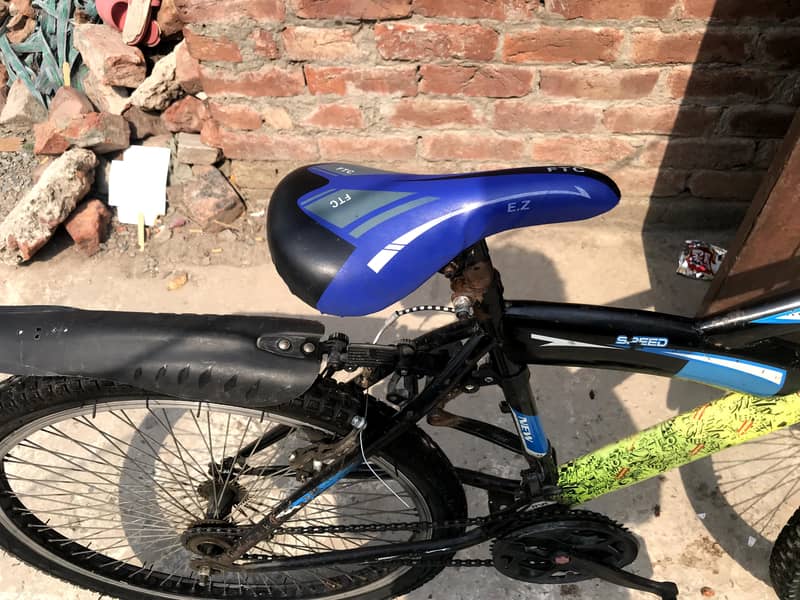 good condition 9