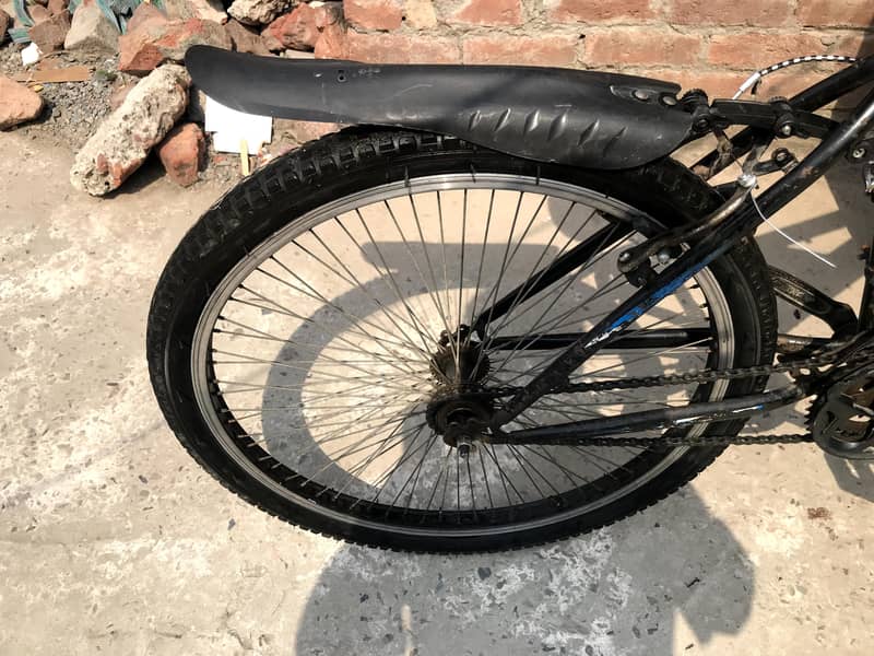 good condition 13