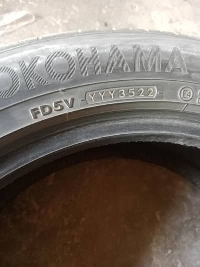 Tyres For sale