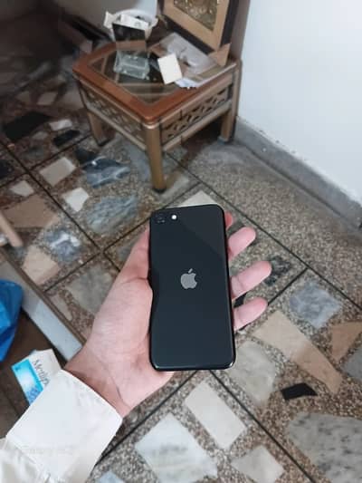 Apple iPhone Special Edition 2