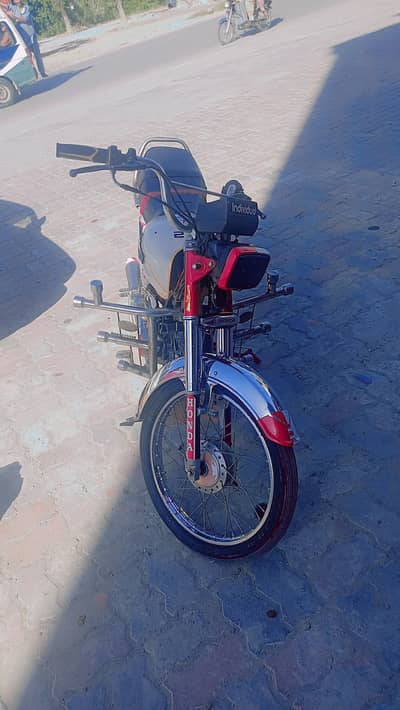 Low price bike sale . Urgent sale need money