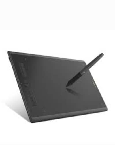 Huion graphics pen tablet for graphic designer original product for us