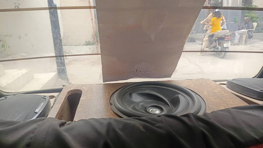 mehran 10
