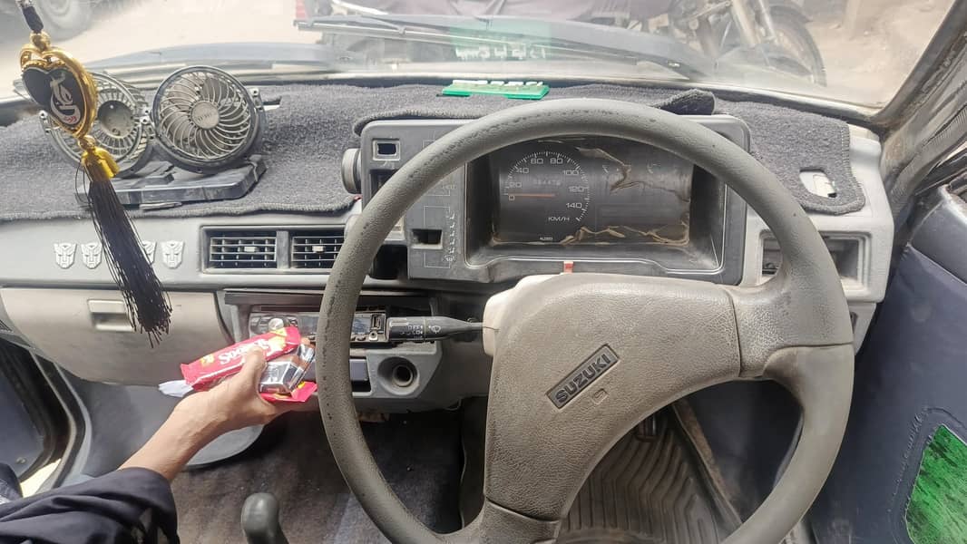mehran 14