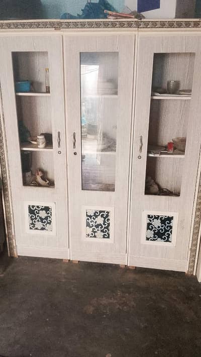 Furniture Sell Urgent