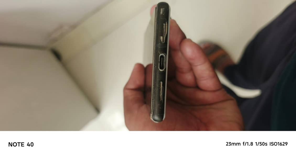 Google Pixel 6 1