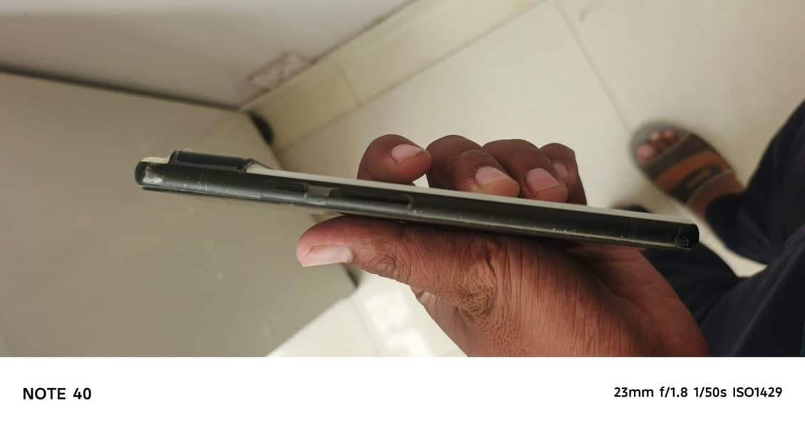 Google Pixel 6 2