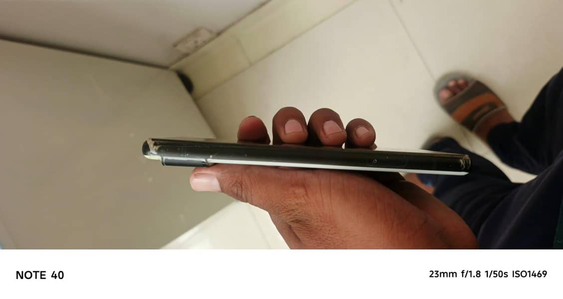 Google Pixel 6 3
